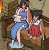 小美爱找茬 最新版