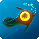 深海迷航 手游版中文版