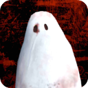 超自然现象多人恐怖 免广告