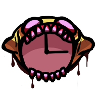 fnf腐化重构版 手机版