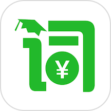 芝麻单词 官网版