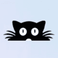 海猫小说 app官方正版