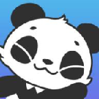 次元小镇 网站免费进入