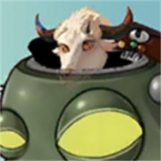 植物大战僵尸新指导版 官方版