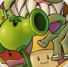 植物大战僵尸抽卡版 下载正版官方新版