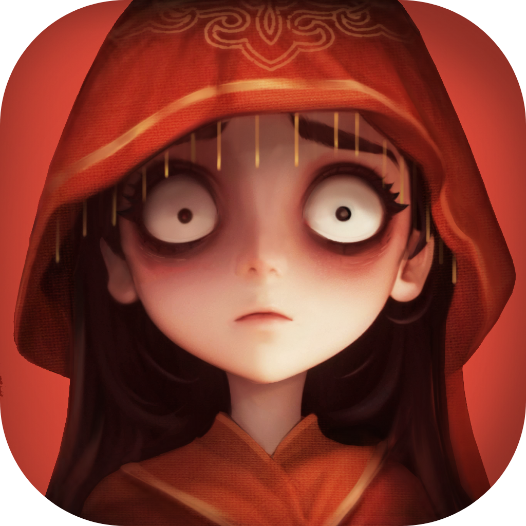 超自然行动组 (官方)免费下载