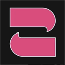 yzl工具箱 pubg官方正版