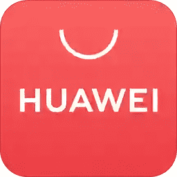 华为应用市场 下载安装最新版