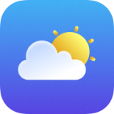 元气天气 安卓版