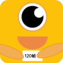 xl6666·ch画质怪兽120帧