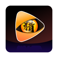 电影猎手 3.1.1.7版本