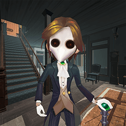 恐怖躲猫猫5 官方下载安装无广告