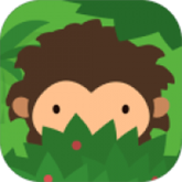 捣蛋大脚怪 官方版