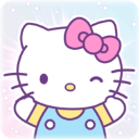 凯蒂猫我的梦之店 免费版