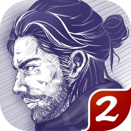 阿瑞斯病毒2 无登录版