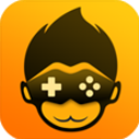 悟饭游戏厅 32位版本