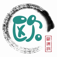 讴歌电视 appTV版