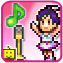 百万进行曲 汉化版