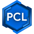 我的世界pcl2启动器 官网入口