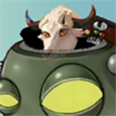 植物大战僵尸新指导版 0.17版