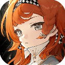 重返未来：1999 官服正版