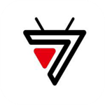 七月影视大全 最新版