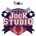 jock studio 2.0中文版