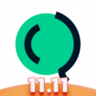 轻听英语 永久免费版