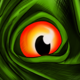 诅咒之岛 内置修改器版