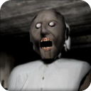 恐怖老奶奶 正版下载无广告