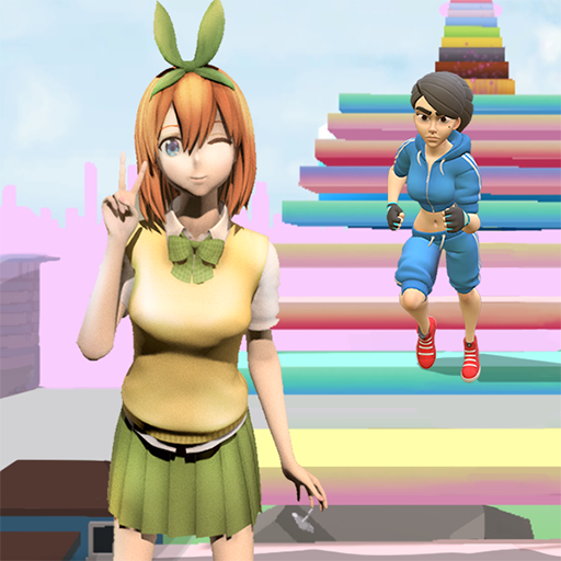 逃离小姐姐房间 免广告版