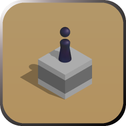 跳一跳助手 安卓手机版