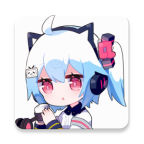 哔哩喵音乐 正版