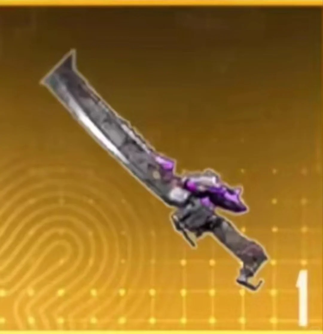 火焰刀美化包 3.0免费