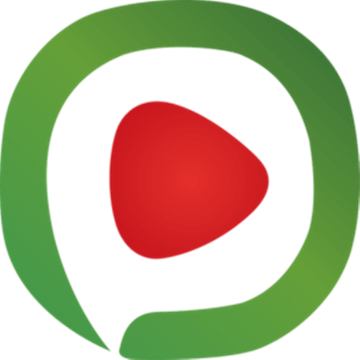 西瓜影音播放器 安卓手机版