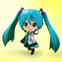 BIGJPG 2025最新版