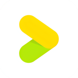 好好看 免费下载安装最新版