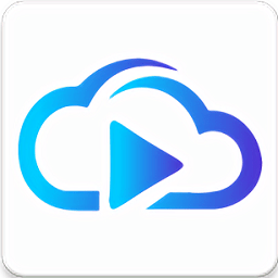 快云影音 无广告版