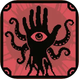 神之一手 官方正版