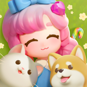 心动小镇手游 最新版