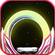 欧布升华器 模拟器手机版下载