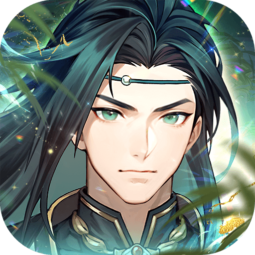 少年三国志2 小y手机版