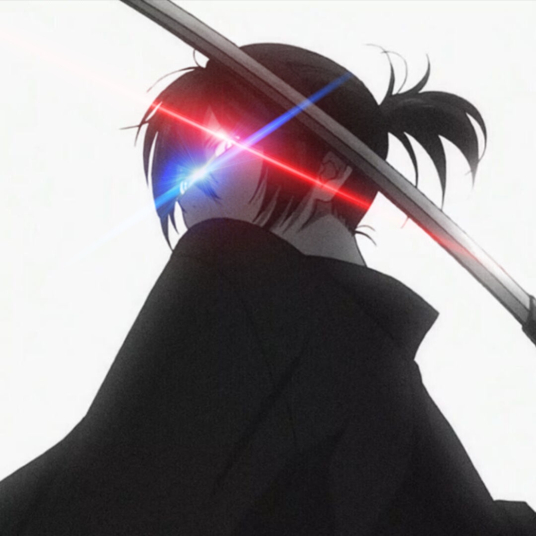 凉鹤美化包 防闪退