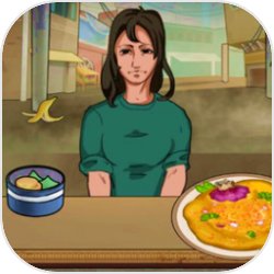 可口的地摊美味的地摊 官方版