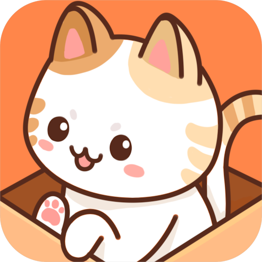 喵趣漫画 官网入口最新版