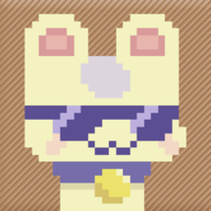 水果喵喵大作战 最新版