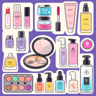 整理收纳盒 最新版本