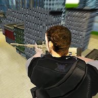 神枪手行动 最新版本