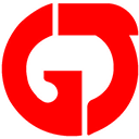 搞机助手 官方正版