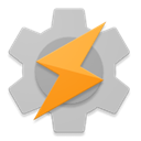 Tasker 最新版